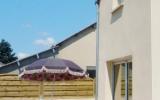 Holiday Home Pirou Waschmaschine: Holiday Home (Approx 60Sqm), ...