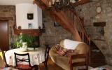 Holiday Home Lannion: Holiday House 