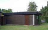 Holiday Home Sweden: Holiday House In Farhult, Syd Sverige For 8 Persons 