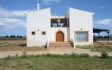 Holiday Home Spain Garage: Holiday Home (Approx 287Sqm), Felanitx For Max 11 ...