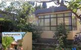 Holiday Home Istarska Air Condition: Holiday Home (Approx 50Sqm), ...