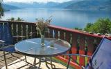 Holiday Home Norway: Accomodation For 6 Persons In Sognefjord Sunnfjord ...