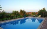 Holiday Home Faro Waschmaschine: Holiday Home (Approx 200Sqm), St. ...