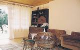 Holiday Home Hungary: Holiday Cottage In Tata For 4 Persons (Ungarn) 