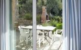 Holiday Home Imperia Waschmaschine: Casa Lore: Accomodation For 5 Persons ...