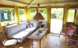 Holiday Home Kulhuse Radio: Holiday Cottage In Jægerspris, North Zealand, ...