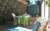 Holiday Home Brest Bretagne: Holiday House (6 Persons) Brittany - Northern, ...