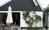 Holiday Home Netherlands Waschmaschine: Holiday House (60Sqm), ...