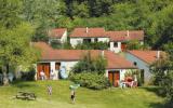 Holiday Home Virton: Vallée De Rabais In Virton, Ardennen, Luxemburg For 8 ...