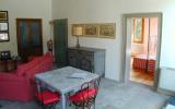 Holiday Home Monselice Air Condition: Il Portico In Monselice, Veneto/ ...