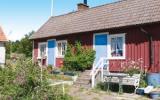 Holiday Home Kalmar Lan Waschmaschine: Holiday Home For 9 Persons, ...
