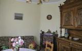 Holiday Home Sables D'or Les Pins: Holiday Cottage In Plevenon Near St Malo ...
