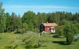 Holiday Home Sweden: Holiday House In Rimforsa, Midt Sverige / Stockholm For 6 ...