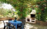 Holiday Home Islas Baleares Waschmaschine: Accomodation For 6 Persons In ...
