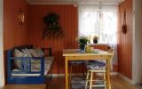 Holiday Home Sweden: Holiday Home (Approx 20Sqm) For Max 2 Persons, Sweden, ...
