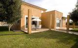 Holiday Home Spain: Holiday House (12 Persons) Mallorca, Cala Millor (Spain) 