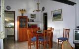 Holiday Home Spain: Holiday Home (Approx 120Sqm), Begur For Max 8 Guests, ...