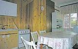 Holiday Home Balatonlelle: Holiday Home (Approx 75Sqm), Balatonlelle For ...