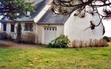 Holiday Home Trégunc: Holiday House (10 Persons) Brittany - Southern, ...