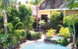 Holiday Home Canarias Waschmaschine: Holiday Home For 5 Persons, ...