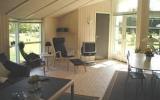 Holiday Home Denmark Radio: Holiday Home (Approx 87Sqm), Middelfart For Max ...