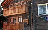 Holiday Home Zermatt: Holiday House 