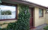 Holiday Home Odense Fyn: Terraced House In Odense Sø Near Odense, Funen For 4 ...