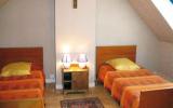 Holiday Home Quimper: Accomodation For 4 Persons In Pont L'abbé, Pont ...