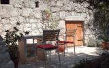 Holiday Home Croatia: Holiday House (72Sqm), Orasac For 5 People, Dubrovnik - ...