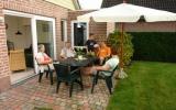 Holiday Home Netherlands: De Riethorst In Plasmolen, Limburg For 6 Persons ...