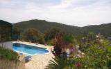 Holiday Home Catalonia: Holiday Home (Approx 210Sqm) For Max 12 Persons, Pets ...