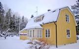 Holiday Home Sweden: Holiday Cottage In Mellerud, Värmland/dalsland, ...