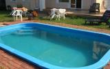 Holiday Home Zala: Holiday Home (Approx 60Sqm), Gyenesdiás For Max 2 Guests, ...