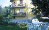 Holiday Home Italy: Holiday Home (Approx 40Sqm), Lazise For Max 5 Guests, ...