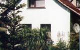 Holiday Home Germany: Holiday Cottage In Spitzkunnersdorf Near Zittau, ...