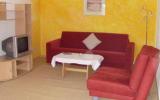 Holiday Home Putbus Tennis: Holiday Flat (Approx 67Sqm) For Max 7 Persons, ...