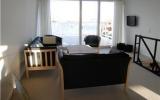 Holiday Home Denmark: Holiday Home (Approx 105Sqm), Hemmet For Max 7 Guests, ...