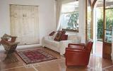 Holiday Home Forte Dei Marmi Waschmaschine: Holiday Home (Approx ...