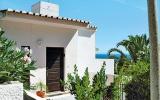 Holiday Home Faro Faro: Quinta Da Bela Vista: Accomodation For 6 Persons In ...