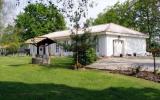 Holiday Home Venansault Waschmaschine: Holiday Home, Venansault For Max 6 ...