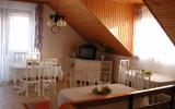 Holiday Home Vas Waschmaschine: Holiday Home (Approx 350Sqm), Bük For Max ...