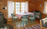 Holiday Home Stryn Radio: Holiday Cottage In Blaksæter Near Stryn, Indre ...