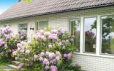 Holiday Home Sweden Waschmaschine: Holiday Home For 8 Persons, Rydaholm, ...