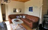 Holiday Home Arhus: Holiday Cottage In Ebeltoft, Egsmark Strand For 8 Persons ...