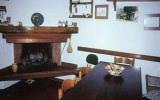 Holiday Home Casoli Toscana: Holiday Home (Approx 50Sqm), Pets Permitted, 1 ...