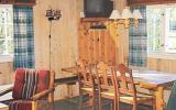 Holiday Home Buskerud: Holiday Home For 6 Persons, Hemsedal , Hemsedal, ...