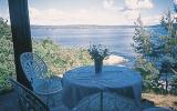 Holiday Home Tofte Buskerud Radio: Holiday Cottage In Filtvet Near Tofte, ...