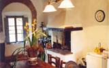Holiday Home Monteriggioni Waschmaschine: Holiday Home (Approx 100Sqm), ...