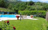 Holiday Home Montecatini Terme Waschmaschine: Holiday Home (Approx ...