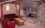 Holiday Home France: Le Repos In Plouer Sur Rance, Bretagne For 12 Persons ...